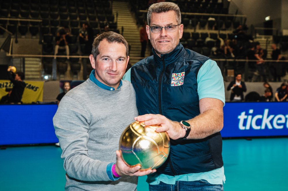 Kontakt zu Vanstraaten Deutschland Kontakt zu Vanstraaten Deutschland