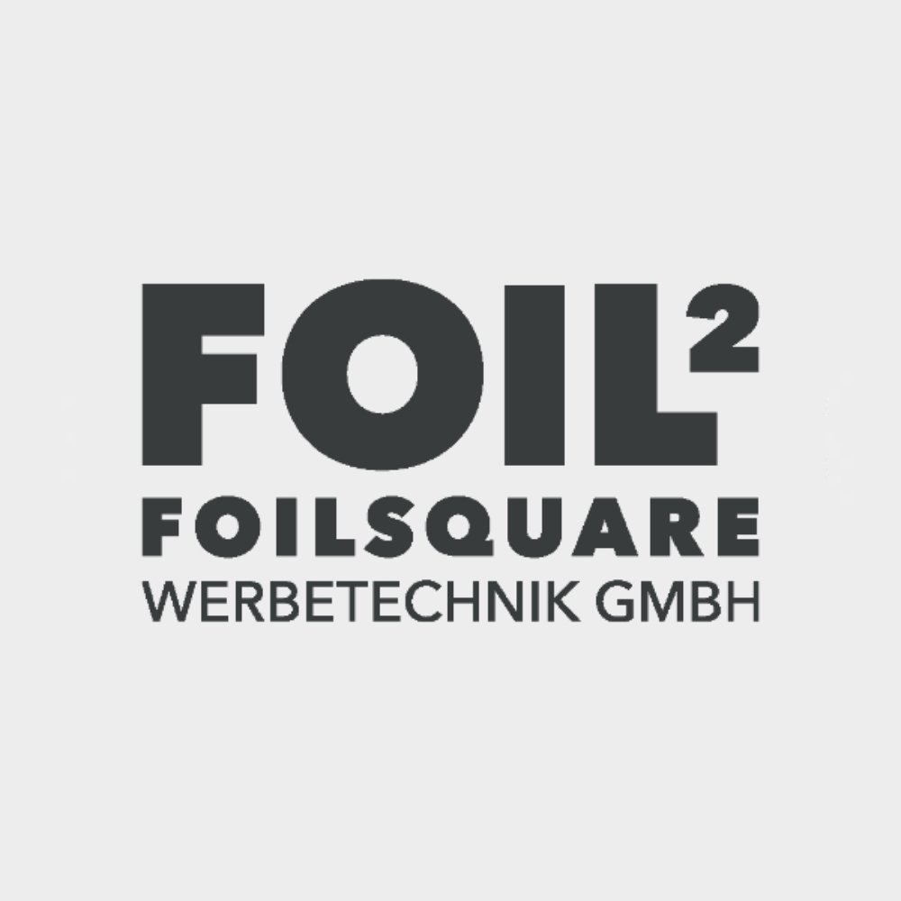 VAN STRAATEN Deutschland x Foil2Sports VAN STRAATEN Deutschland x Foil2Sports