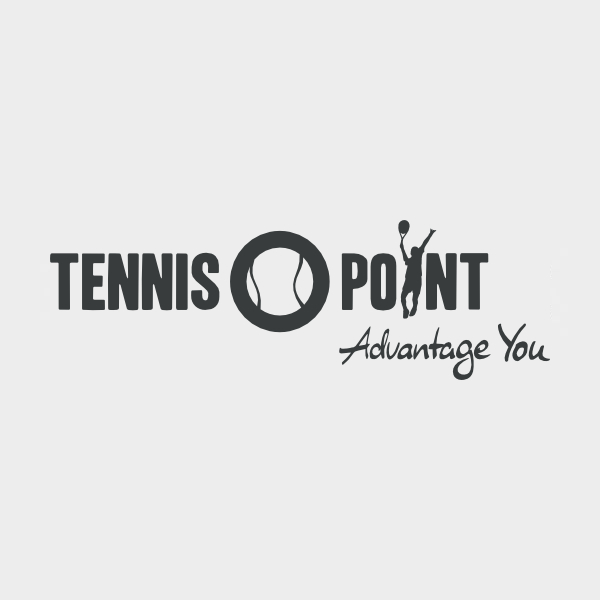 VAN STRAATEN Deutschland x TENNIS Point VAN STRAATEN Deutschland x TENNIS Point