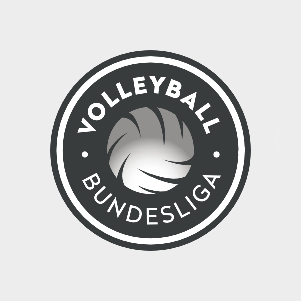 VAN STRAATEN Deutschland x Volleyball Bundesliga VAN STRAATEN Deutschland x Volleyball Bundesliga