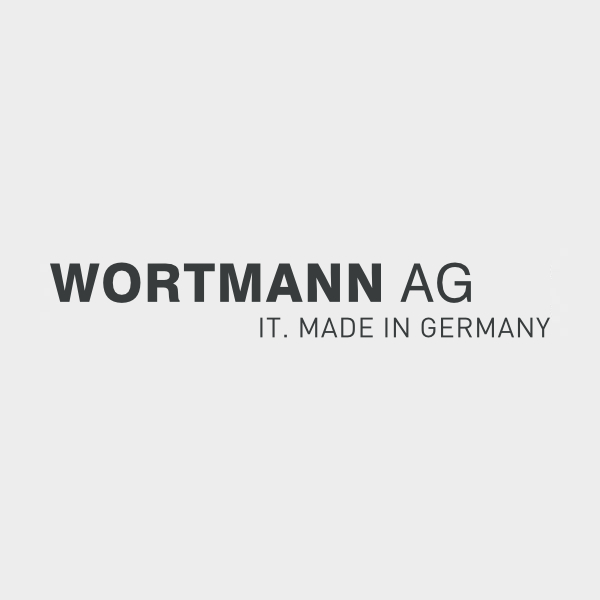 VAN STRAATEN Deutschland x Wortmann AG VAN STRAATEN Deutschland x Wortmann AG
